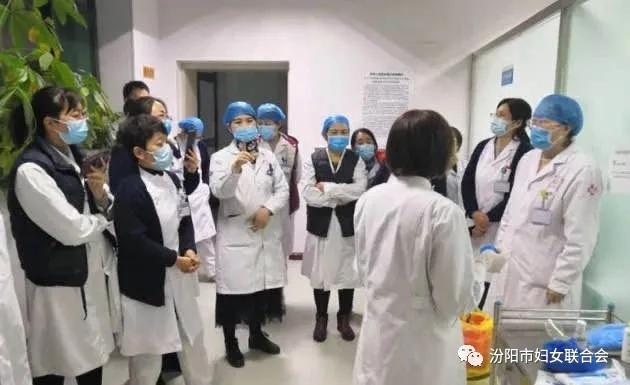 模擬活動助孩子從失敗中汲取經(jīng)驗成長之道