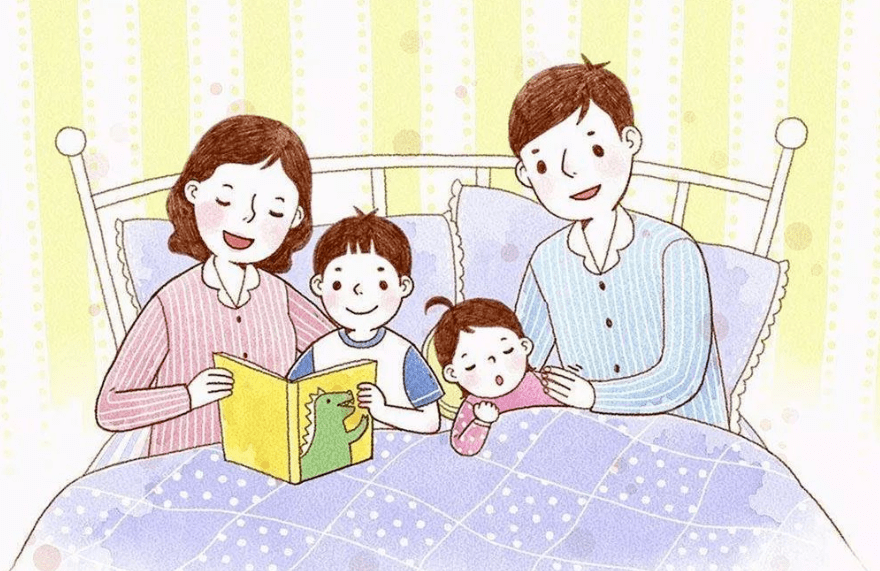 親子活動(dòng)，如何增進(jìn)情感共鳴與信任，促進(jìn)孩子成長(zhǎng)之路