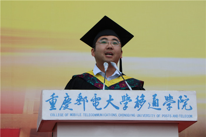 通過團(tuán)隊合作，培養(yǎng)孩子集體目標(biāo)與合作精神的重要性