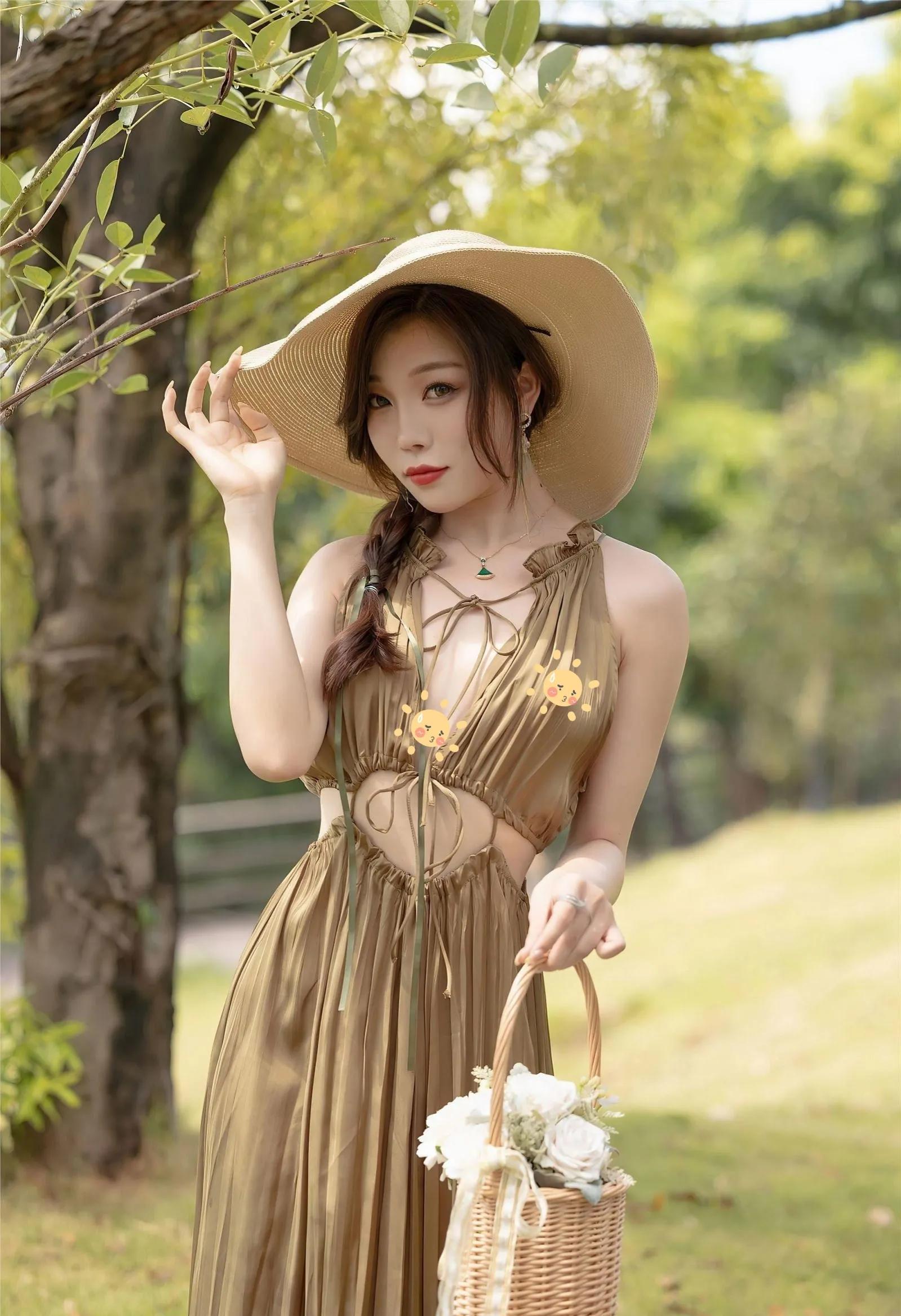 夏季清涼運(yùn)動(dòng)項(xiàng)目推薦，享受運(yùn)動(dòng)的清涼一夏