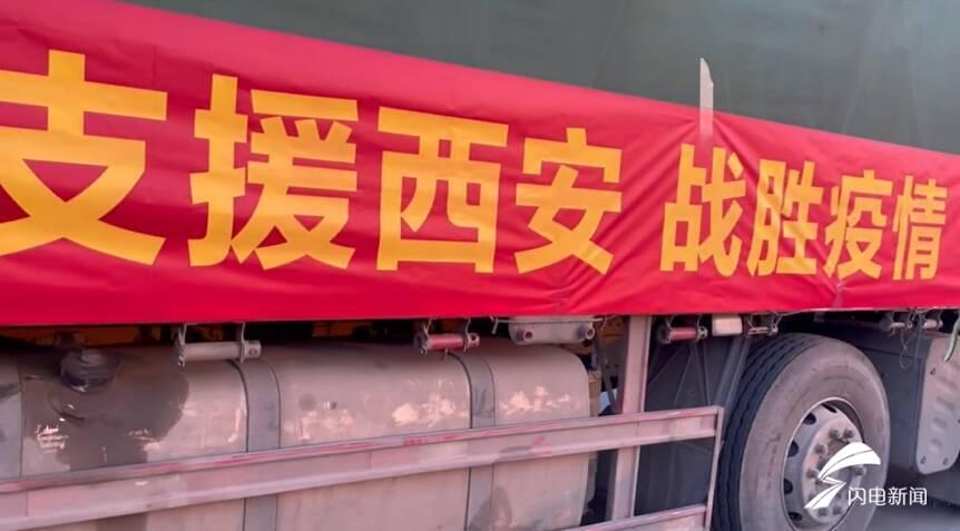 增加綠色蔬菜，提升身體能量，健康飲食新選擇