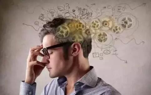 腦部鍛煉與記憶力提升，探究其關(guān)系的重要性