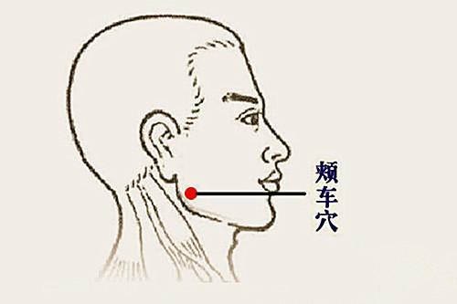 溫和運(yùn)動(dòng)對(duì)減輕肌肉酸痛的顯著效果
