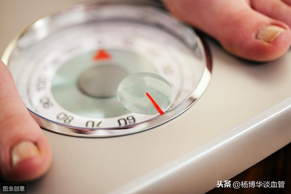 如何通過(guò)飲食提升體力與活力