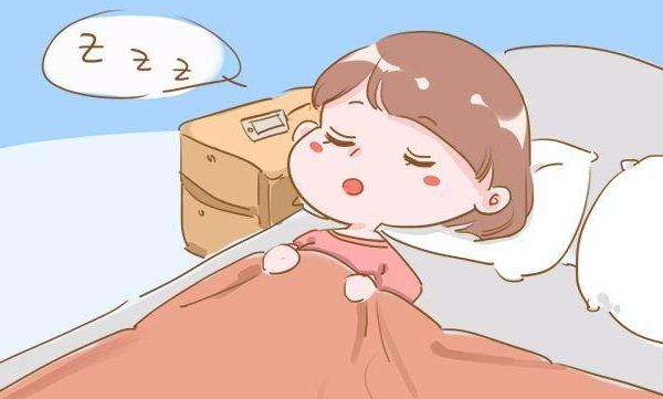 一池?zé)熡?第3頁(yè)
