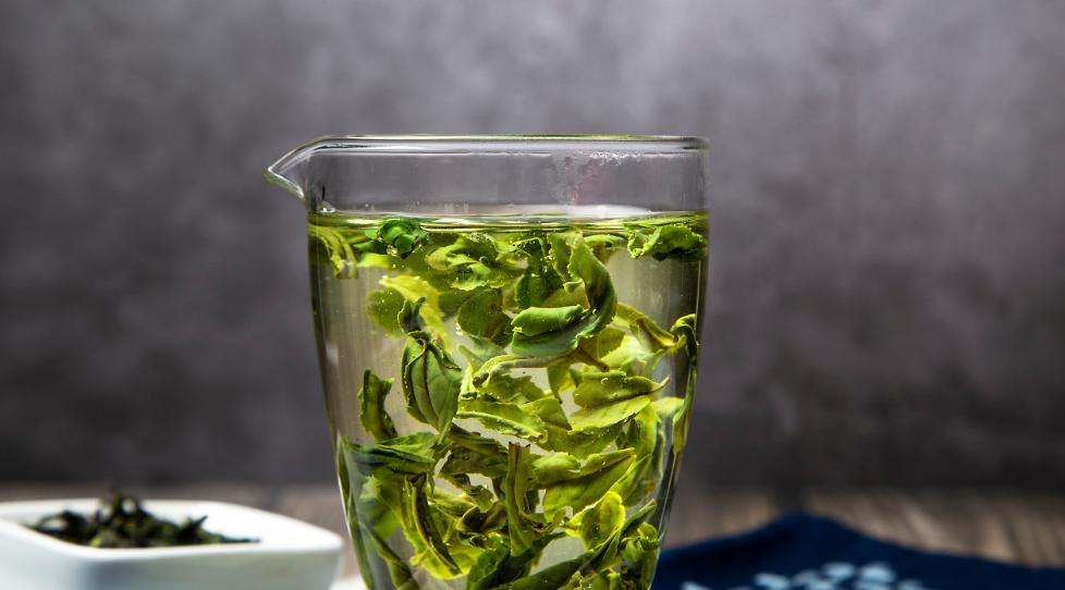 悠然自得 第3頁(yè)