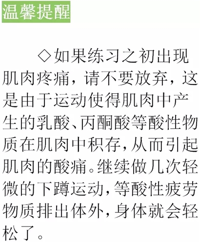 塑造健康生活，短時(shí)間高效運(yùn)動(dòng)的最佳策略揭秘