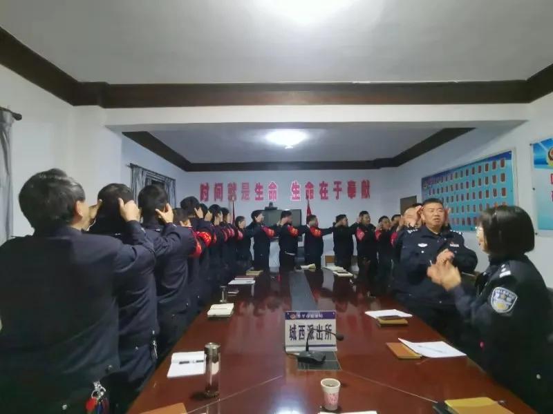 改善呼吸技巧對(duì)減壓的積極影響