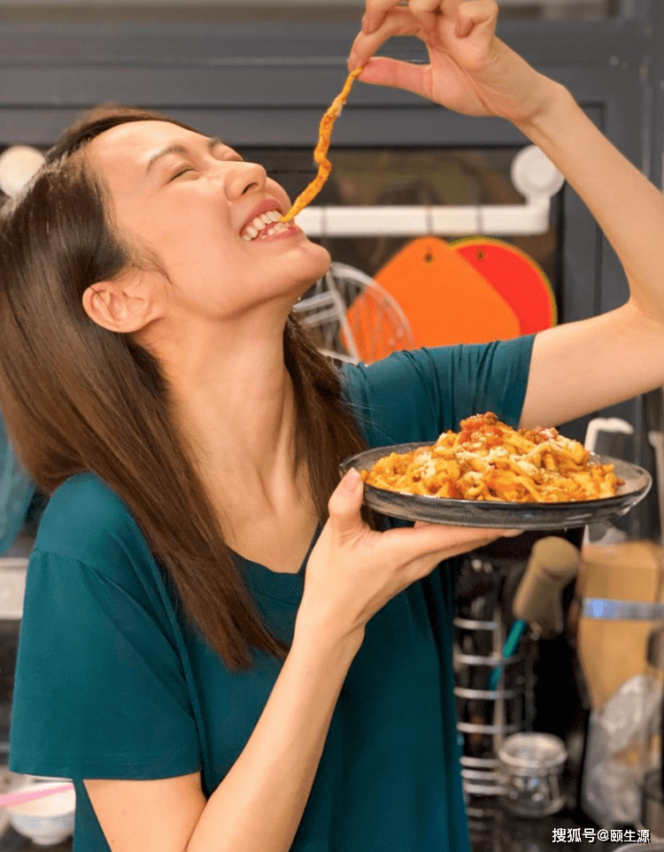 飲食與運動結(jié)合，健康生活的秘訣之道