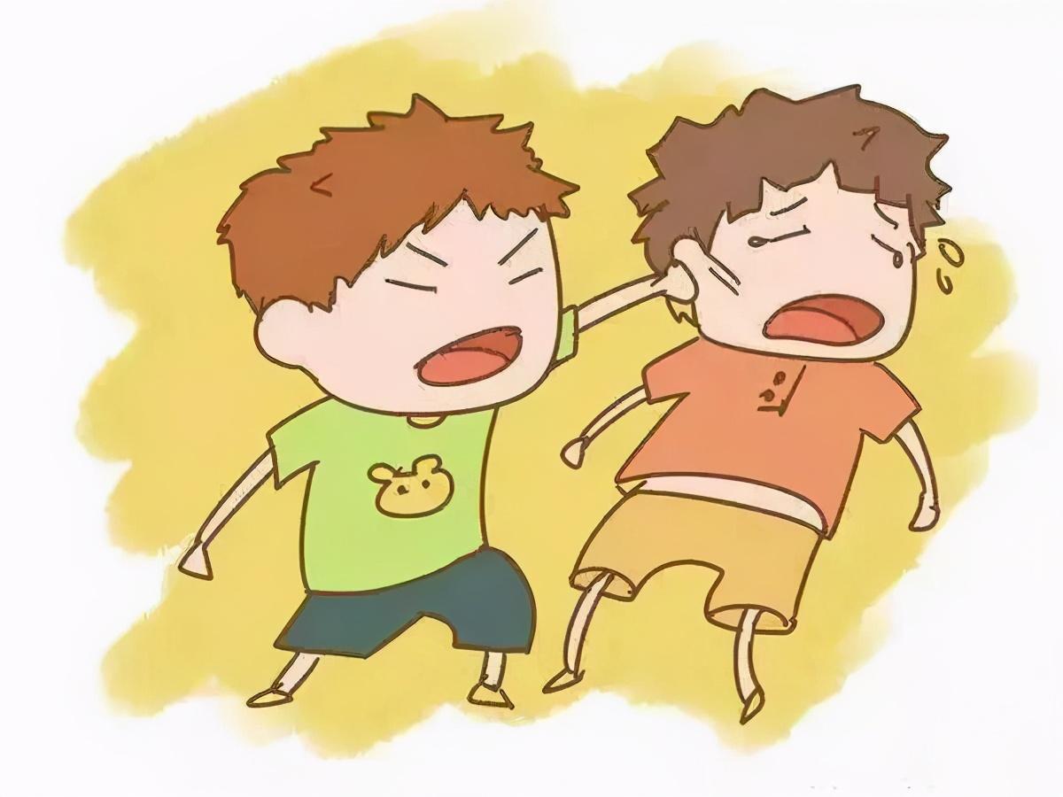 社交活動(dòng)中孩子理解他人需求與邊界的培養(yǎng)