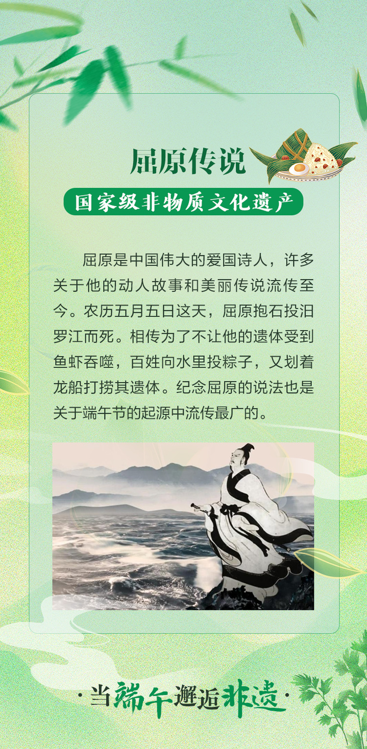 詩歌中的社會情感與文化內(nèi)涵，深度解讀與探索