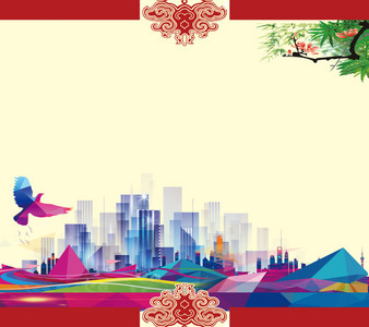 傳統(tǒng)節(jié)慶背后的歷史背景與社會(huì)習(xí)俗探究