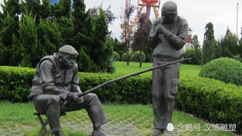 戶外雕塑的空間設(shè)計(jì)與文化反映，雕塑與自然環(huán)境的對話
