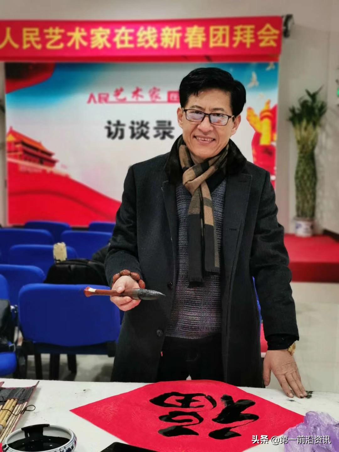 傳統(tǒng)藝術教育中的技巧與文化理念深度探討