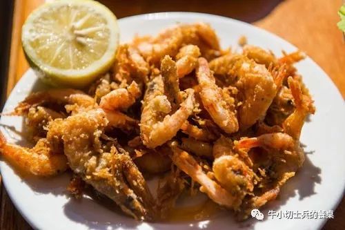 各地美食文化的歷史淵源及其文化表達