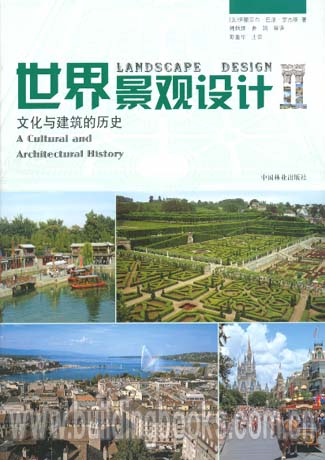 文化景觀中的環(huán)境設(shè)計與歷史再現(xiàn)，融合藝術(shù)的獨(dú)特探索
