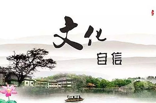 紫霞如夢 第3頁
