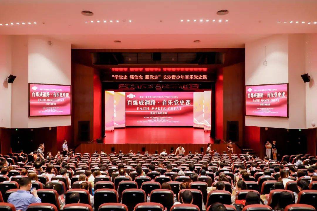 跨文化設(shè)計中的情感交流與社會創(chuàng)新，情感共鳴與社會進步的融合之道