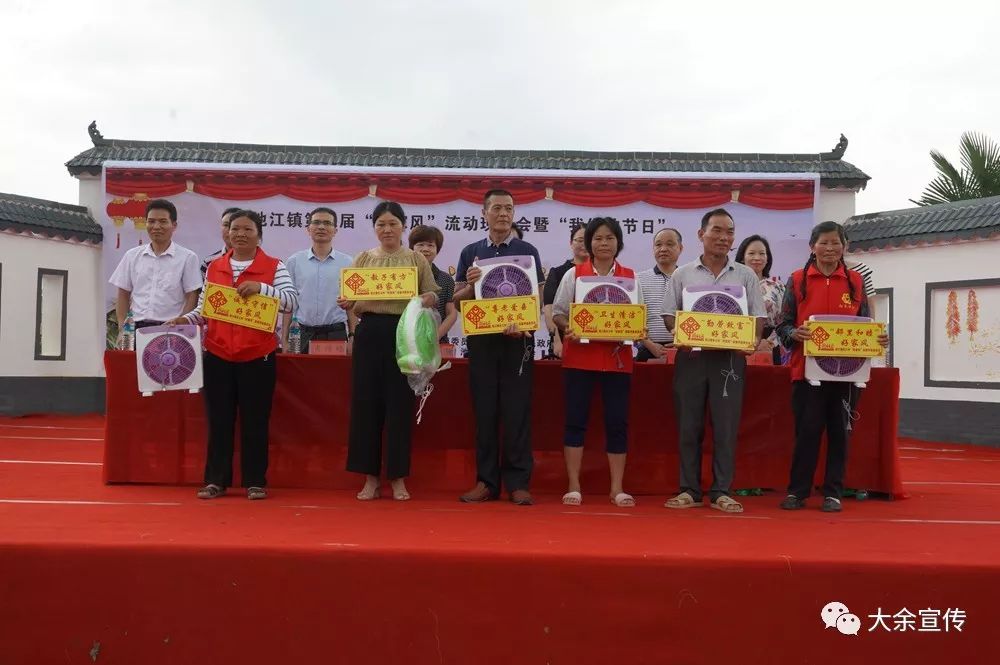 民俗活動(dòng)中的群體情感與文化傳遞，深度解讀與探索