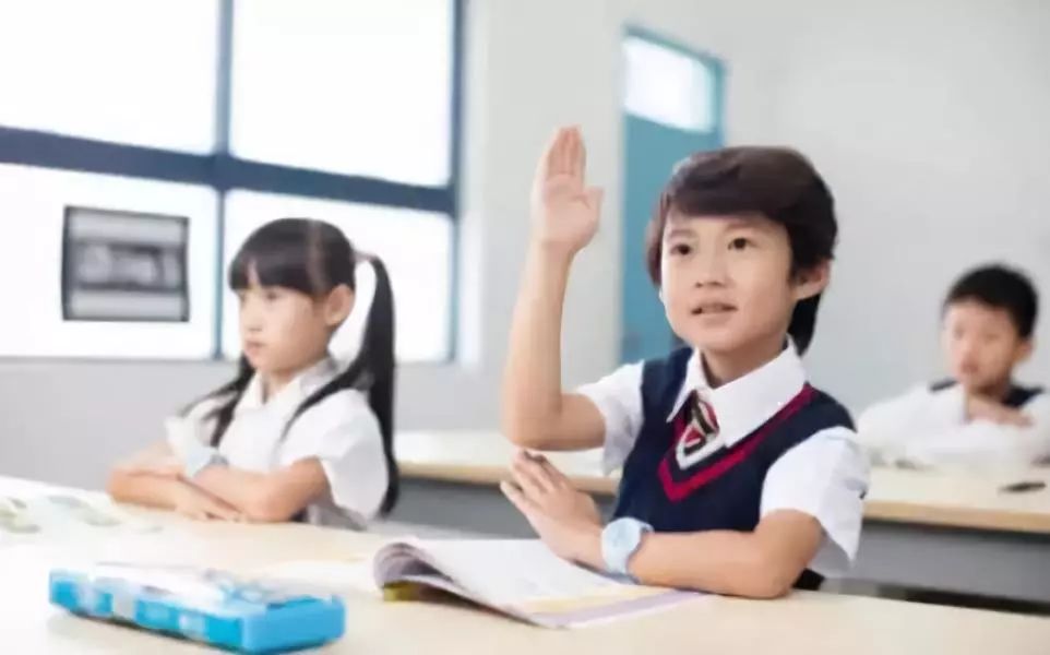 親子共學，培養(yǎng)自我激勵與努力精神的孩子之道