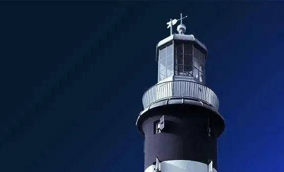 世界最古老燈塔探秘，揭開航海秘密的面紗
