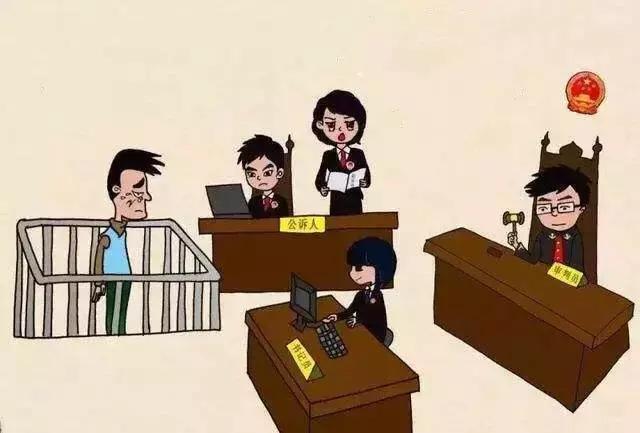 世界最古老火車(chē)站探秘，時(shí)光流轉(zhuǎn)的印記