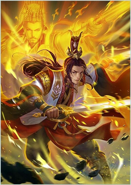 穿越獨(dú)特懸崖小道，挑戰(zhàn)自我，突破界限之旅