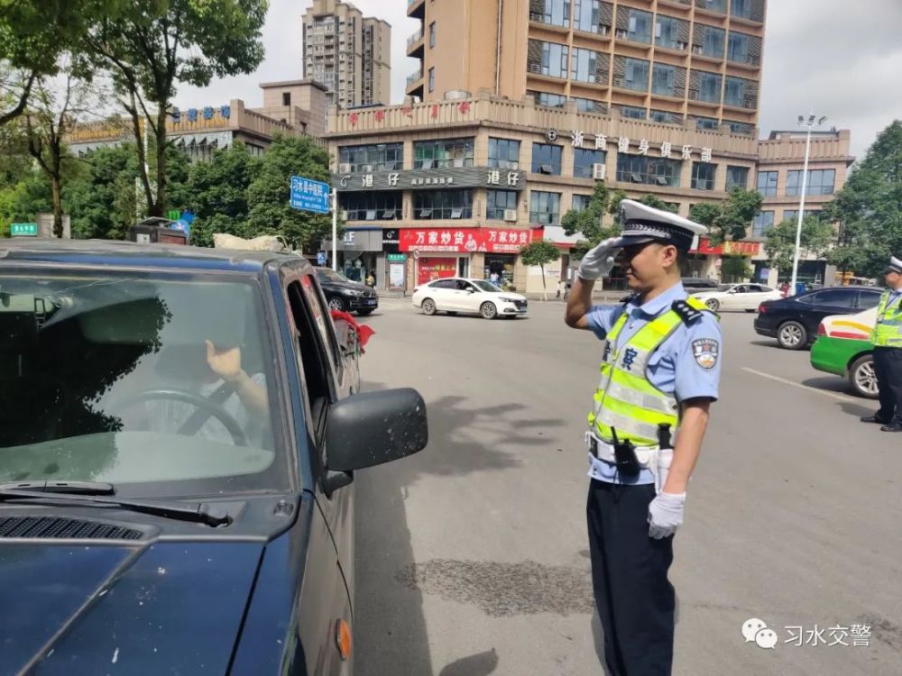 無人駕駛，開啟城市交通管理新思路的鑰匙