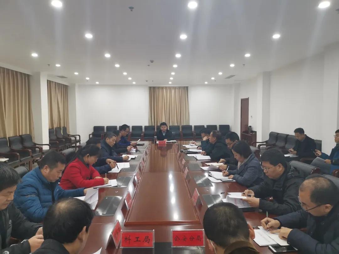 新型生物塑料，環(huán)保新路徑，助力減少傳統(tǒng)塑料污染問(wèn)題