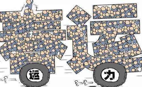 無(wú)人駕駛飛行器重塑短途運(yùn)輸格局，未來(lái)出行的新篇章