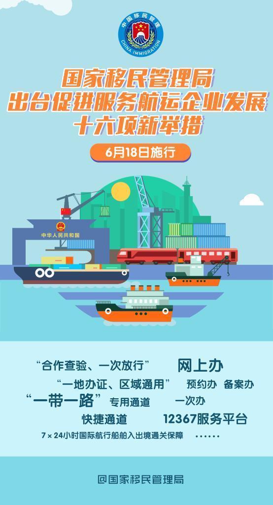自動化倉儲，商品存取與管理的高效加速之道