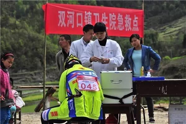 新型電動(dòng)自行車，推動(dòng)綠色出行方式的引領(lǐng)者