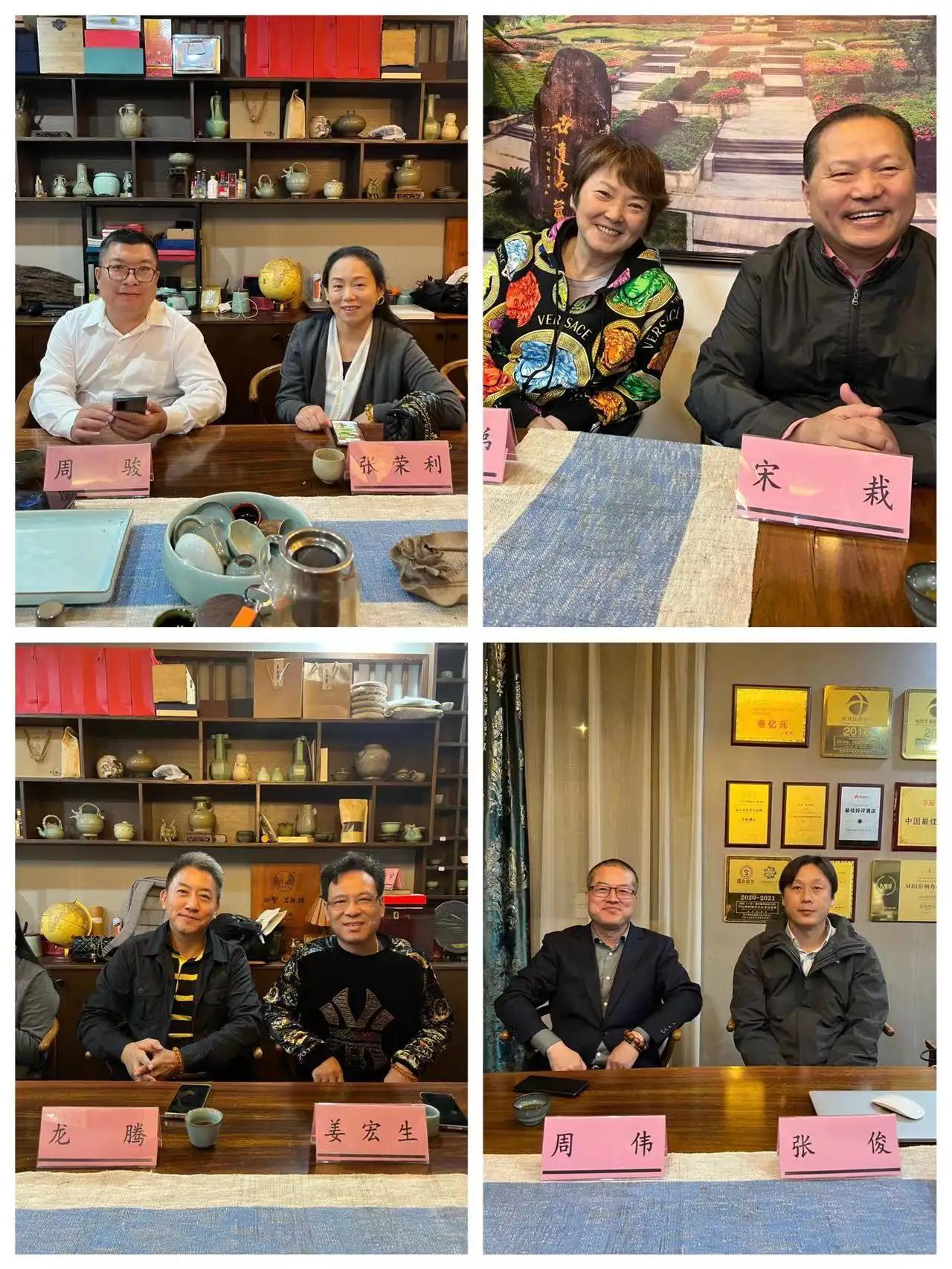 自動化清潔機器人助力酒店服務質量提升