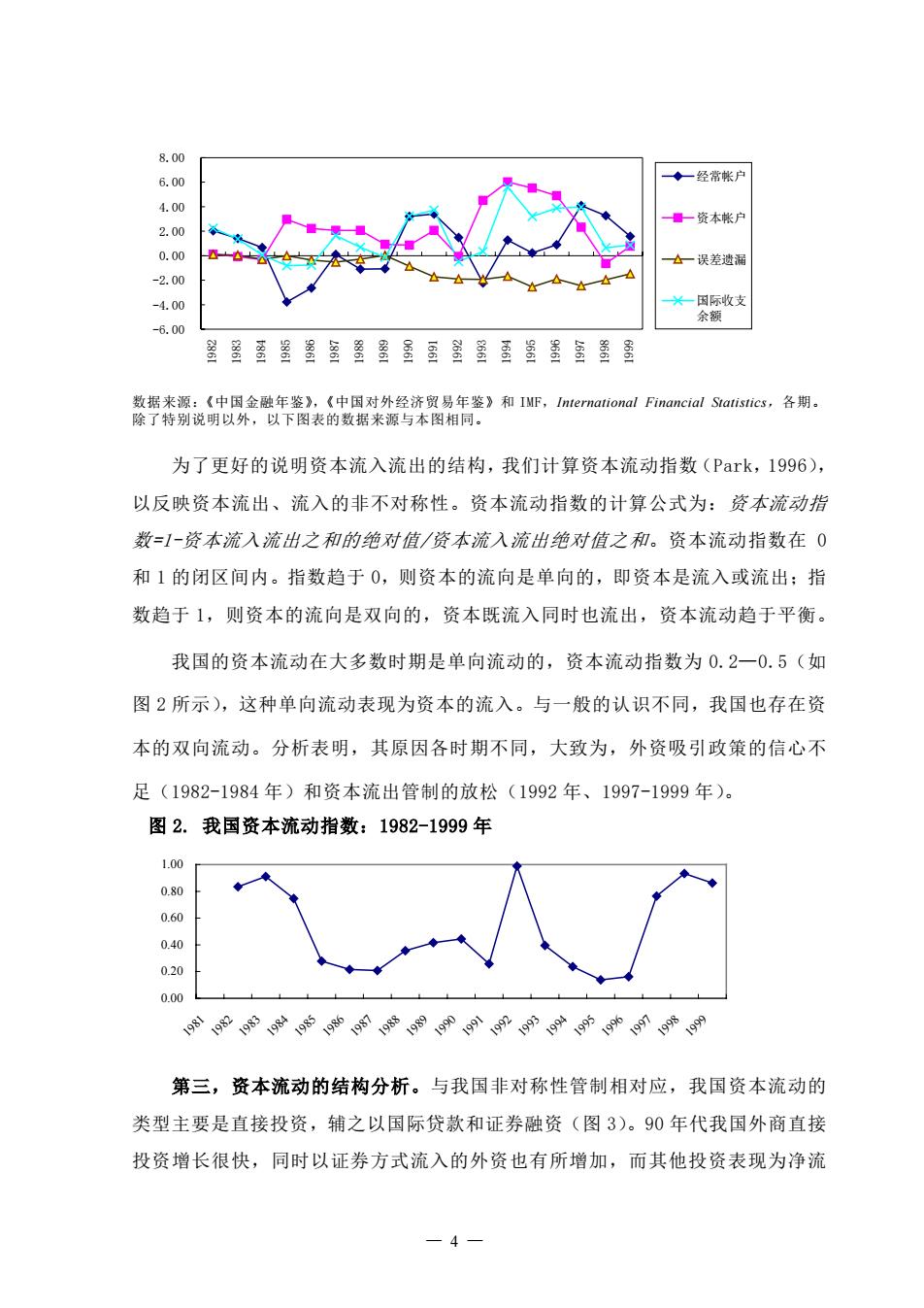 金融市場(chǎng)流動(dòng)性問(wèn)題及對(duì)策分析探討