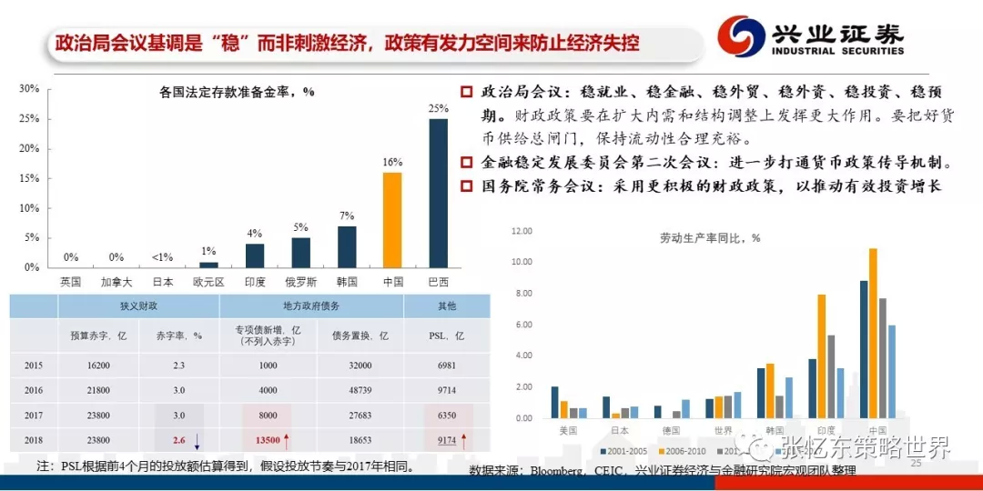 全球金融市場(chǎng)新興投資工具的風(fēng)險(xiǎn)與挑戰(zhàn)解析