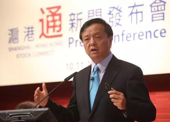 企業(yè)股權結構調整優(yōu)化，提升市場地位的策略之道