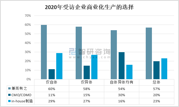 全球經(jīng)濟(jì)不確定性對企業(yè)運營的挑戰(zhàn)與應(yīng)對策略分析