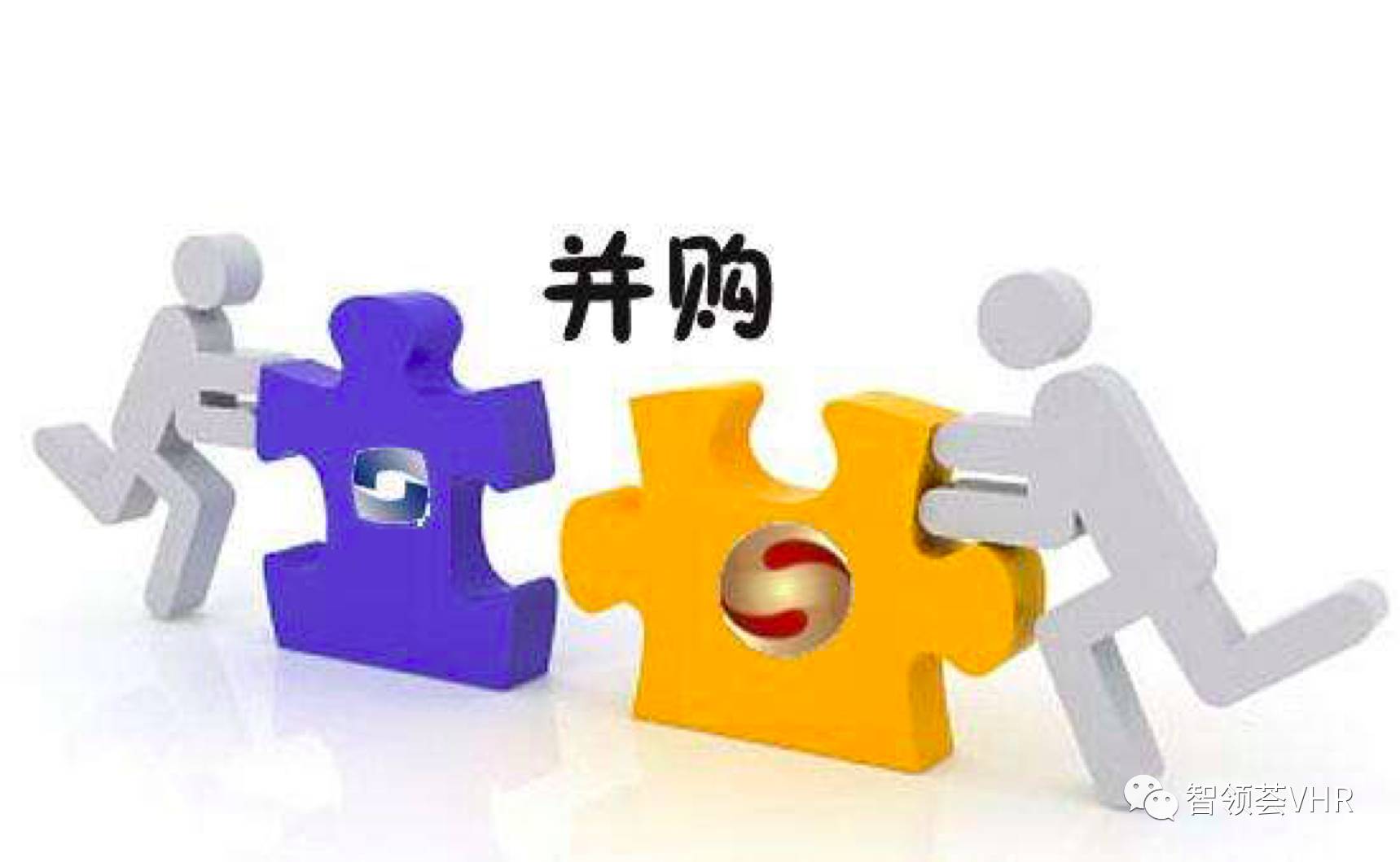 清風(fēng)掠過(guò) 第3頁(yè)