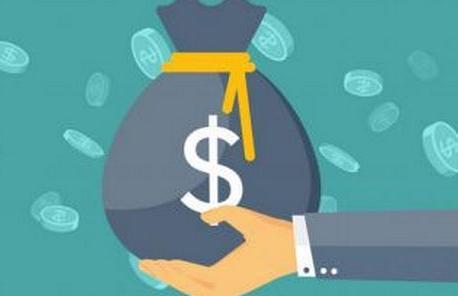企業(yè)如何通過財務創(chuàng)新提升資金利用率？