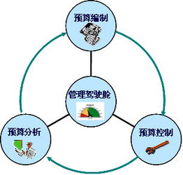 企業(yè)優(yōu)化資源配置的財務戰(zhàn)略之道