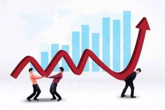 中小企業(yè)創(chuàng)新策略，提升市場(chǎng)競(jìng)爭(zhēng)力之道