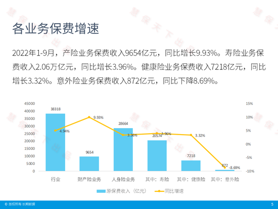 企業(yè)股東激勵策略，提升市場份額的關(guān)鍵之道