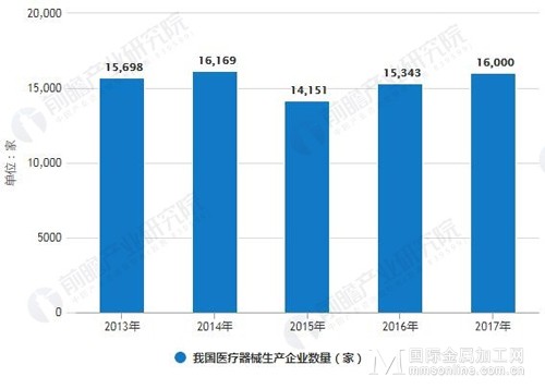 企業(yè)并購(gòu)整合策略，提升盈利能力的關(guān)鍵路徑