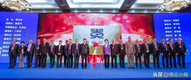 企業(yè)資本運(yùn)作策略，提升市值的關(guān)鍵路徑。