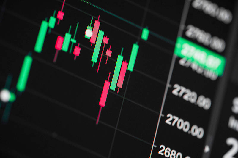 科技企業(yè)融資支持策略，實現(xiàn)快速成長的秘訣
