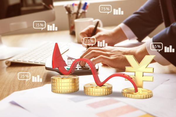 中小企業(yè)創(chuàng)新策略，提升融資能力之道