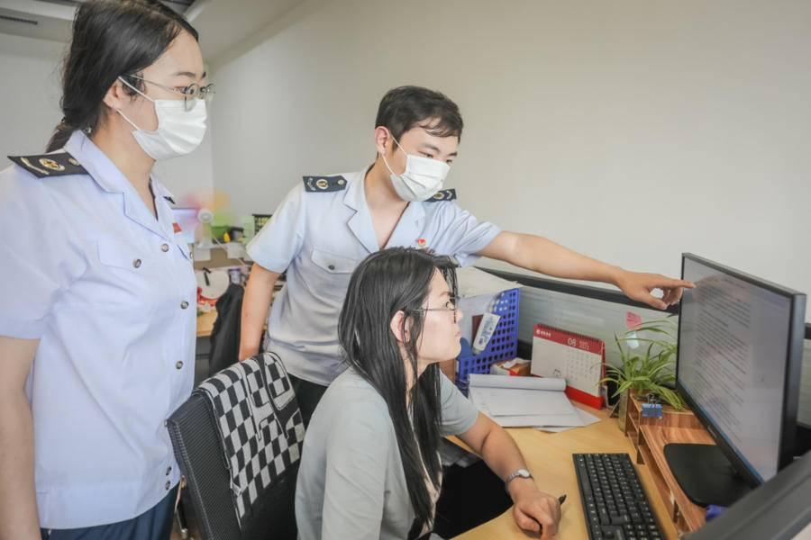 企業(yè)創(chuàng)新策略，提升財(cái)務(wù)效益的關(guān)鍵路徑