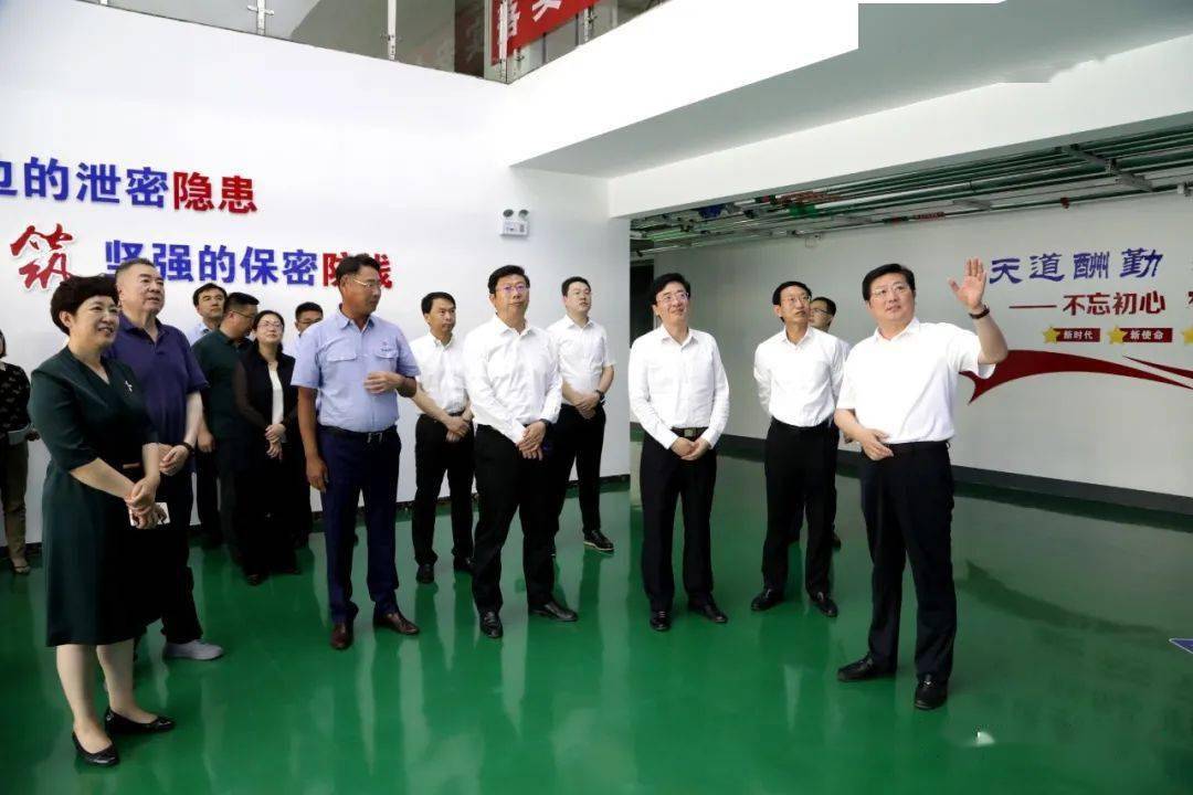 學習與思維的深度連接，推動個人成長的引擎