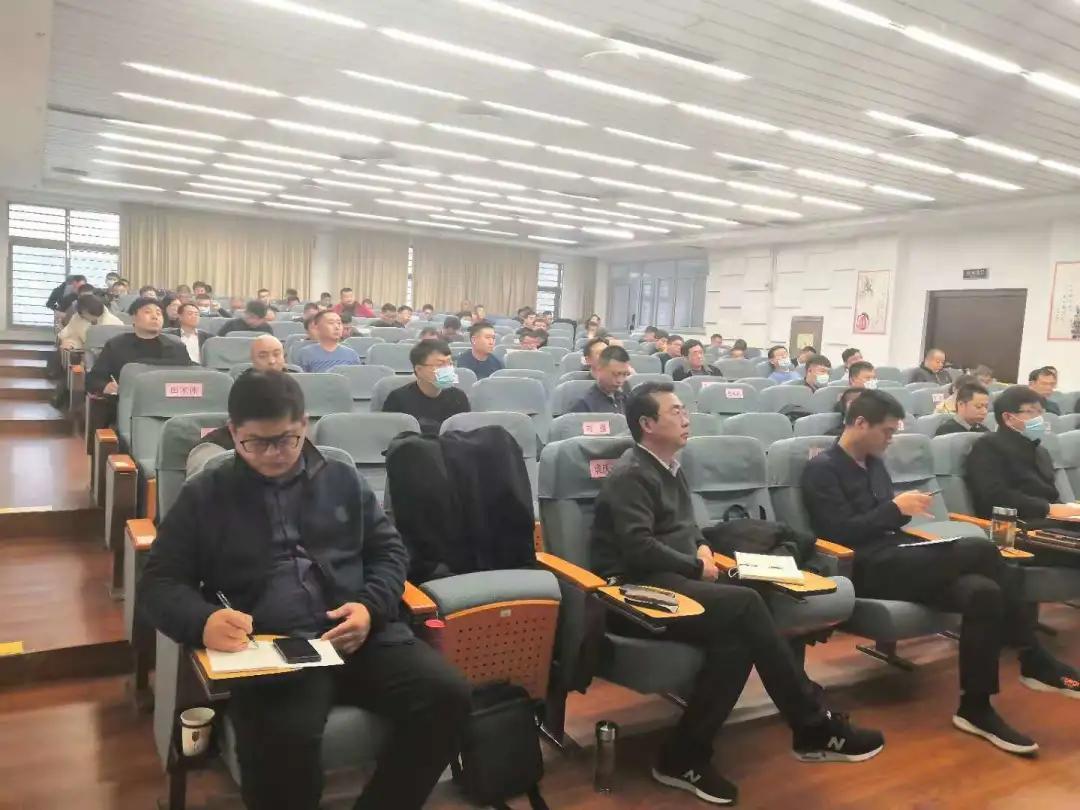 在自然環(huán)境中學(xué)習(xí)，提高學(xué)生環(huán)保意識(shí)的重要性與策略