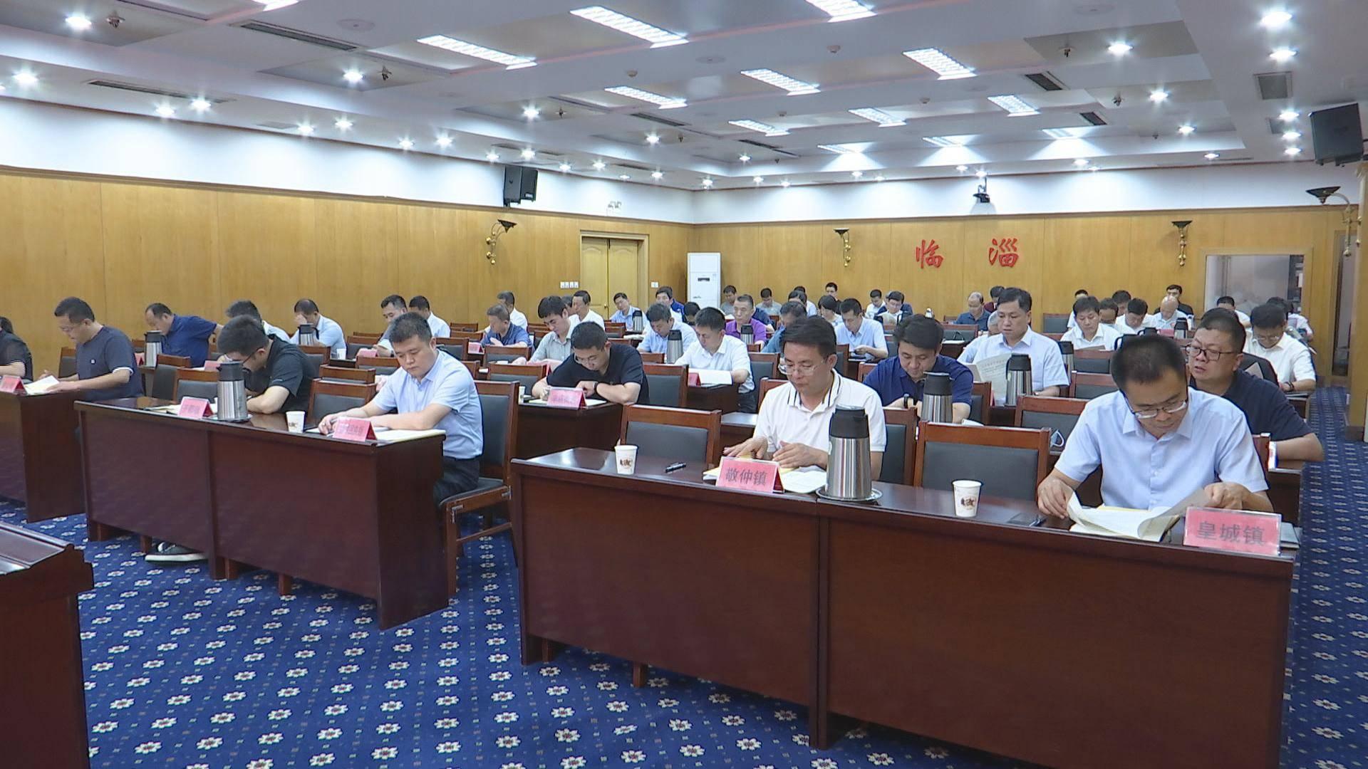 反思性教學(xué)，助力學(xué)生提升自我認(rèn)知之路